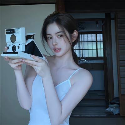 大足野人粉丝团