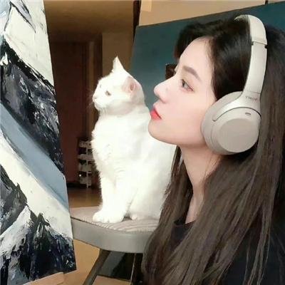 第七子:降魔之战