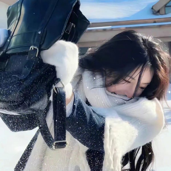 水上狂热