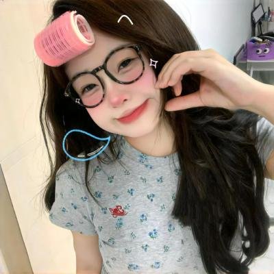 消失的女儿2024