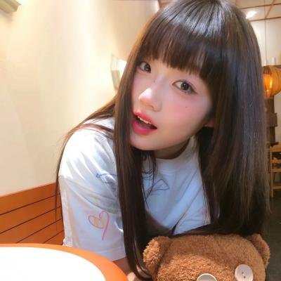 桥头咖啡屋