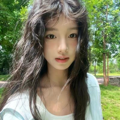 走过冬季