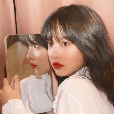 不法之徒