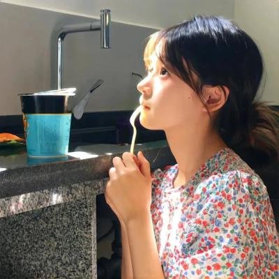 家庭私小说
