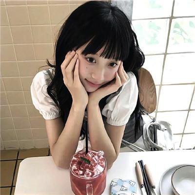 锦绣人生