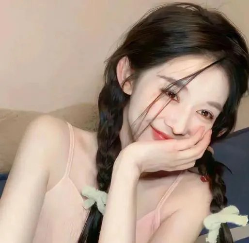 绿萝花