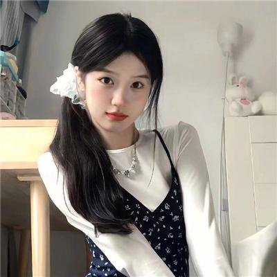 一路向上