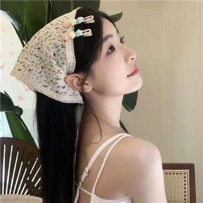 种女