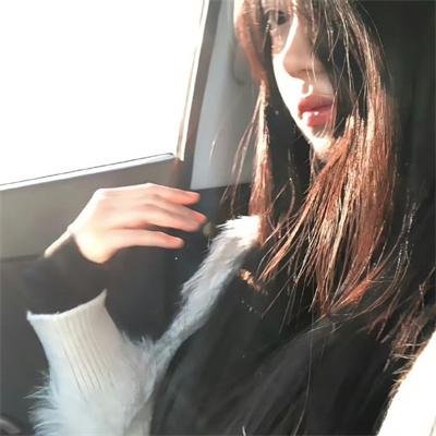 欲海风流一美人