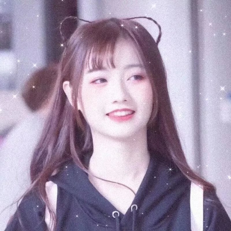 绝命正义