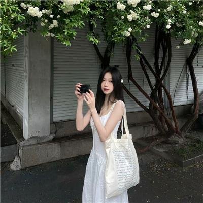 我的印度朋友