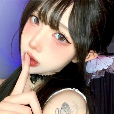 黑帮风云