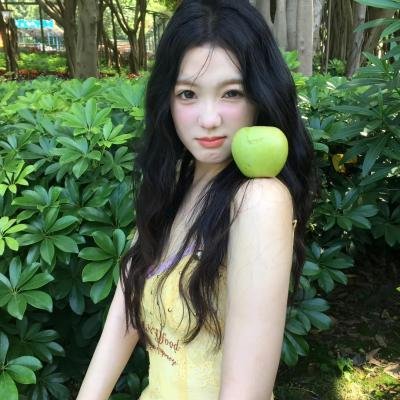 他们是在玩火