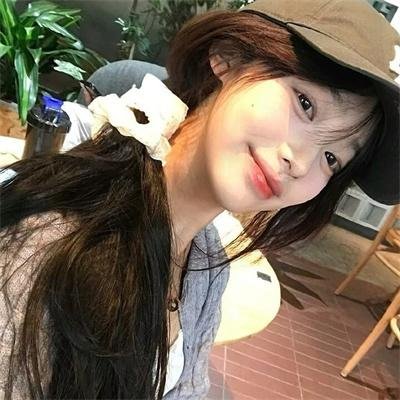 异形活人实验