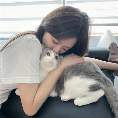 第一归正会
