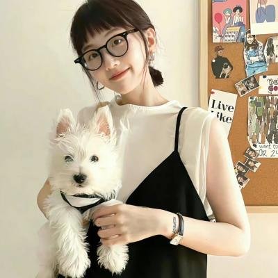 寻找薇薇安·迈尔