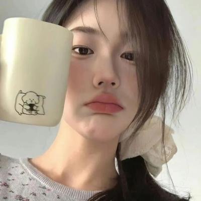 雷云
