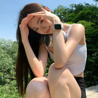 一起听团吧