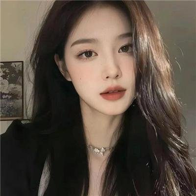 拳后:逆境之光
