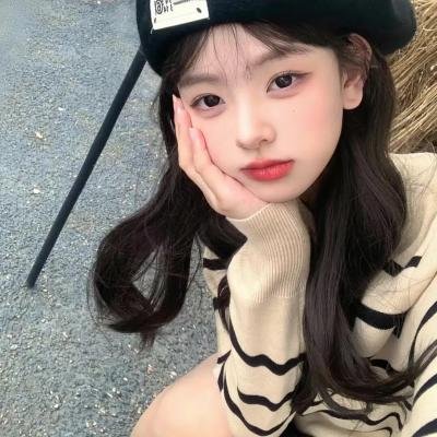 无家可归