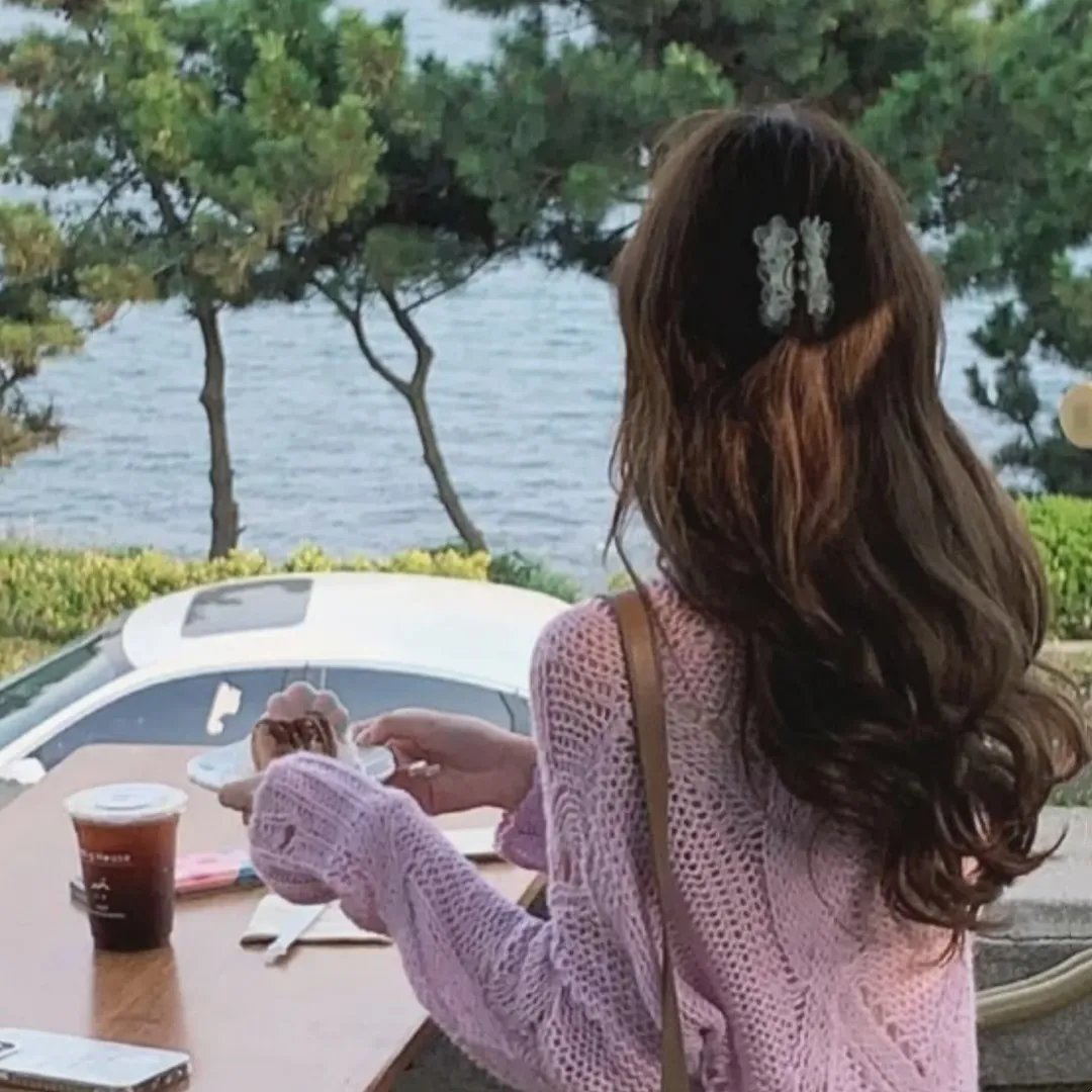 虽然没准备什么菜第二季