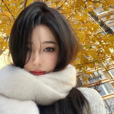 先婚后宠小娇妻第一季