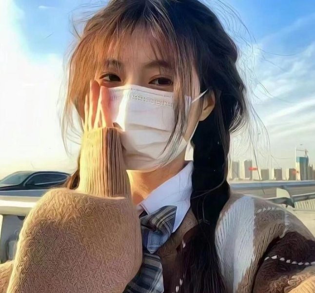 春香闹学