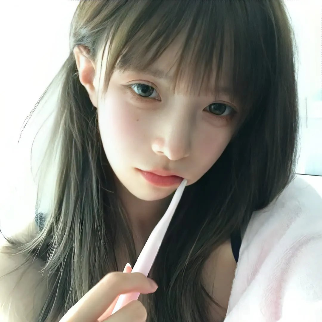 悬疑动作