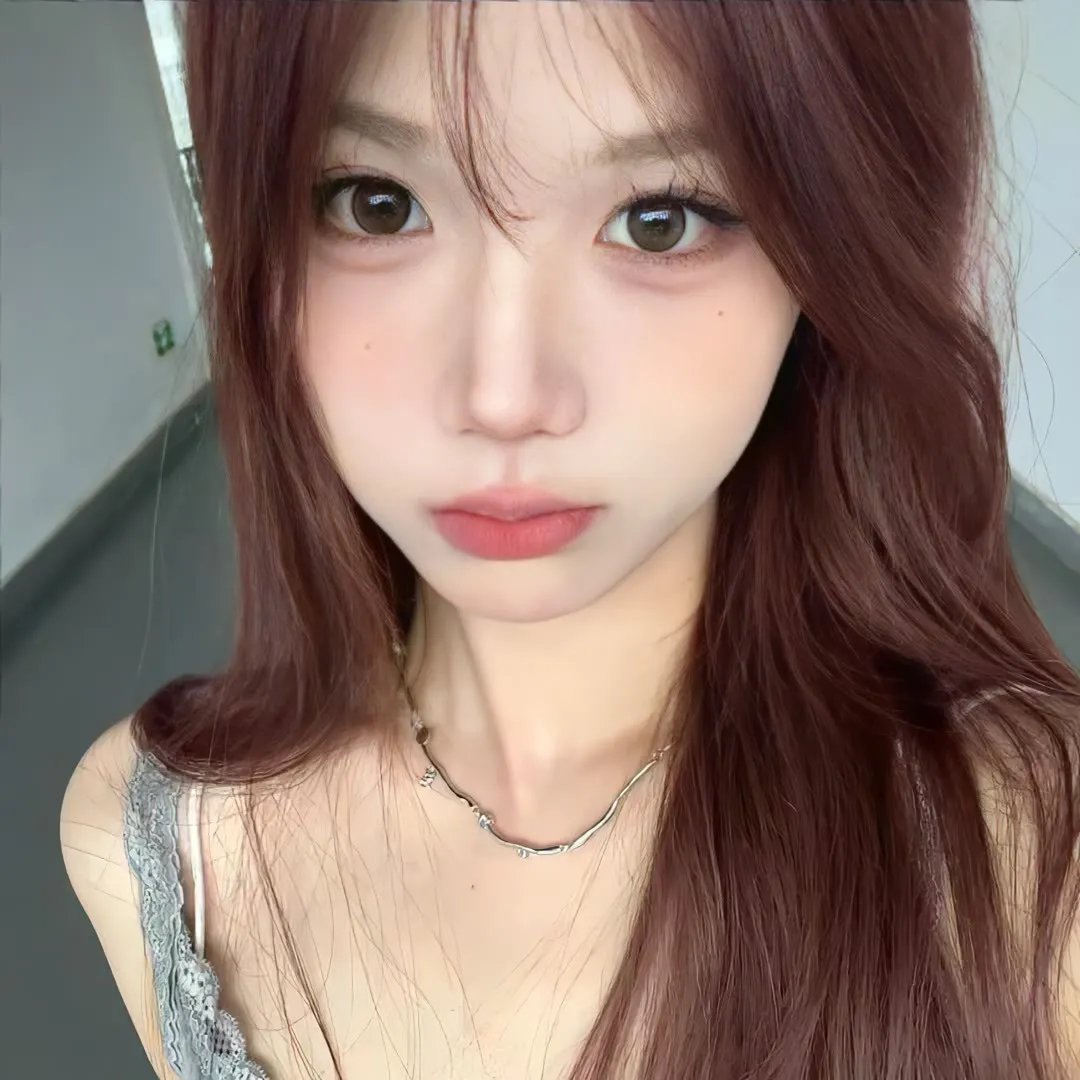 圆盘皇女 星灵节的新娘